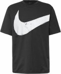 Nike HYVERSE Funktionsshirt Herren Funktionsshirts XXL Normal