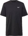 Nike HYVERSE Funktionsshirt Herren Funktionsshirts XXL Normal