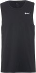 Nike Hyverse Funktionstank Herren Tops & Tanks XXL Normal