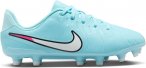 Nike Jr. Tiempo Legend 10 Academy MG Fußballschuhe Kinder Schuhe 37 1/2 Normal