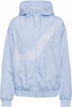 Nike Kapuzenjacke Damen Jacken M Normal