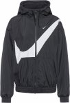 Nike Kapuzenjacke Damen Jacken S Normal