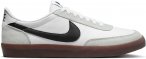 Nike KILLSHOT 2 Sneaker Herren Sneaker 41 Normal