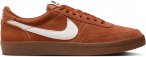 Nike Killshot 2 Sneaker Herren Sneaker 42 Normal