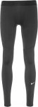 Nike M NP WARM TGHT Tights Herren Tights S Normal