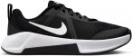 Nike MC Trainer 3 Fitnessschuhe Damen Schuhe 42 Normal