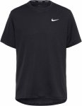 Nike MILER Funktionsshirt Herren Funktionsshirts S Normal