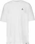 Nike MYSTERY LIGHTS T-Shirt Herren T-Shirts L Normal