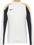Nike Nike Strike Funktionsshirt Herren Langarmshirts S Normal