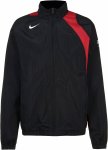 Nike Nike Total 90 Trainingsjacke Herren Jacken L Normal