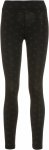 Nike NSW Air Leggings Damen Tights XL Normal
