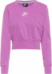 Nike NSW Air Sweatshirt Damen Sweatshirts XL Normal