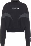 Nike NSW Air Sweatshirt Damen Sweatshirts XL Normal