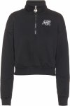 Nike NSW Air Sweatshirt Damen Sweatshirts L Normal