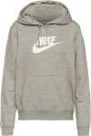 Nike NSW Club Hoodie Damen Hoodies XL Normal