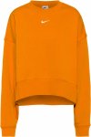 Nike NSW Essential Sweatshirt Damen Sweatshirts M Normal