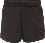 Nike NSW Pack Tape Shorts Damen Shorts L Normal