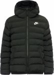Nike NSW Steppjacke Kinder Steppjacken 122/128 Normal