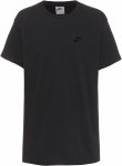 Nike NSW T-Shirt Herren T-Shirts XXL Normal