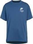Nike NSW T-Shirt Herren T-Shirts M Normal