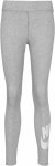 Nike Sportswear Classics Tights Damen Tights S Normal
