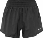 Nike One Funktionsshorts Damen Shorts M Normal