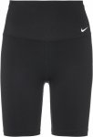 Nike ONE DRI-FIT Tights Damen Tights XS Normal