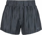 Nike ONE DRI FIT Funktionsshorts Damen Shorts M Normal