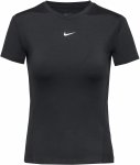 Nike ONE T-Shirt Damen T-Shirts XS Normal