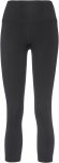 Nike One Tights Damen Tights XS Normal