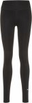 Nike ONE Tights Damen Tights XS Normal