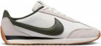 Nike Pacific Sneaker Herren Sneaker 45 Normal