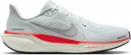 Nike PEGASUS 41 Laufschuhe Herren Schuhe 42 1/2 Normal