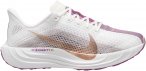 Nike PEGASUS PLUS Laufschuhe Damen Schuhe 41 Normal