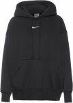 Nike Phoenix Hoodie Damen Hoodies S Normal