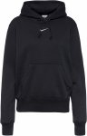 Nike Phoenix Hoodie Damen Hoodies L Normal