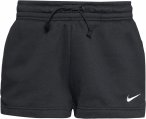 Nike Phoenix Shorts Damen Shorts XL Normal
