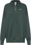 Nike Phoenix Sweatshirt Damen Sweatshirts S Normal