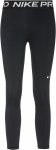 Nike Pro 365 Tights Damen Tights 54/56 Normal