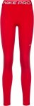 Nike Pro 365 Tights Damen Tights L Normal