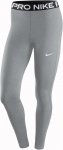 Nike PRO 365 Tights Damen Tights M Normal