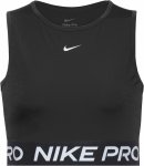 Nike Pro 365 Tanktop Damen Tops & Tanks L Normal