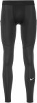Nike Pro Tights Herren Tights XXL Normal