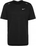 Nike Rise 365 Funktionsshirt Herren Funktionsshirts L Normal