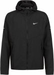 Nike RPL Miler Laufjacke Herren Jacken XL Normal