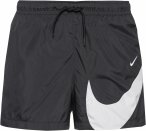 Nike Shorts Damen Shorts S Normal