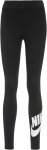 Nike Sportswear Classics Tights Damen Tights M Normal
