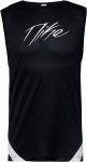Nike Starting Five Funktionstank Herren Tops & Tanks XXL Normal