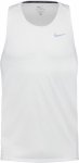 Nike Stride Funktionstank Herren Tops & Tanks XXL Normal