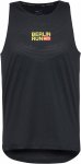 Nike Stride Funktionstank Herren Tops & Tanks S Normal